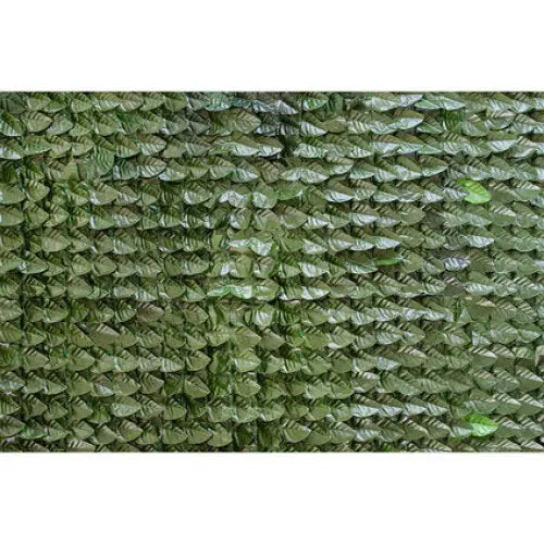 DECORATIVE LANDSCAPING 150X300CM IVY ECO - Изкуствено озеленяване<<<Мрежи и огради<<<Градина<<<Praktiker