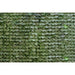 DECORATIVE LANDSCAPING 150X300CM IVY ECO - Изкуствено озеленяване<<<Мрежи и огради<<<Градина<<<Praktiker