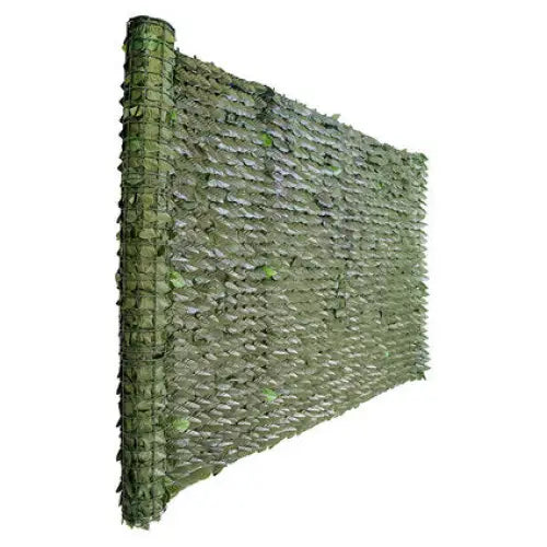 DECORATIVE LANDSCAPING 150X300CM IVY ECO - Изкуствено озеленяване<<<Мрежи и огради<<<Градина<<<Praktiker