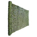 DECORATIVE LANDSCAPING 150X300CM IVY ECO - Изкуствено озеленяване<<<Мрежи и огради<<<Градина<<<Praktiker