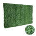 DECORATIVE LANDSCAPING 200X300CM PINE - Изкуствено озеленяване<<<Мрежи и огради<<<Градина<<<Praktiker
