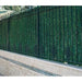 DECORATIVE LANDSCAPING 200X300CM PINE - Изкуствено озеленяване<<<Мрежи и огради<<<Градина<<<Praktiker