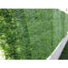 DECORATIVE LANDSCAPING 200X300CM PINE - Изкуствено озеленяване<<<Мрежи и огради<<<Градина<<<Praktiker