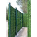 DECORATIVE LANDSCAPING 200X300CM PINE - Изкуствено озеленяване<<<Мрежи и огради<<<Градина<<<Praktiker