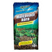 DECORATIVE MULCH 70L FLORIA - Мулч<<<Торове почви и тревни смески<<<Градина<<<Praktiker