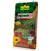 DECORATIVE MULCH 70L FLORIA - Мулч<<<Торове почви и тревни смески<<<Градина<<<Praktiker