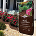 DECORATIVE MULCH FOR ROSES 50L RASELINA SOBESLAV - Мулч<<<Торове почви и тревни смески<<<Градина<<<Praktiker