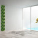 DECORATIVE PANEL 50X50CM 1 PCS BOTANY HD HD-10403 - Изкуствено озеленяване<<<Мрежи и огради<<<Градина<<<Praktiker