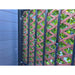 DECORATIVE PANEL ACCORDION 100X200CM ROSSIMA MZ 192033A - Изкуствено озеленяване<<<Мрежи и огради<<<Градина<<<Praktiker