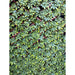 DECORATIVE PANEL ACCORDION 100X200CM ROSSIMA MZ 192033A - Изкуствено озеленяване<<<Мрежи и огради<<<Градина<<<Praktiker