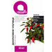 DECORATIVE PEPPER SEEDS LAKTOFOL BOTANIC - Семена<<<Семена луковици и разсад<<<Градина<<<Praktiker