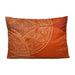 DECORATIVE PILLOW DITEX 70X50 CM. PRINT MIX - Декоративни възглавници<<<Текстил за спалня<<<Мебели и