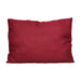 DECORATIVE PILLOW DITEX 70X50 CM. PRINT MIX - Декоративни възглавници<<<Текстил за спалня<<<Мебели и