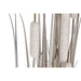 Decorative Plant DKD Home Decor Rushes (45 x 45 x 150 cm) - Декорация и Осветление<<<Дом Градина<<<BigBuy&&&Други