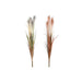 Decorative Plant Home ESPRIT PVC Polyethylene 15 x 15 x 106 cm (2 Units) - Декорация и Осветление<<<Дом