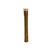 Decorative Plant Home ESPRIT PVC Polyethylene 15 x 15 x 106 cm (2 Units) - Декорация и Осветление<<<Дом