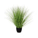 Decorative Plant Mica Decorations Green PVC Herb - Декорация и Осветление<<<Дом Градина<<<BigBuy&&&Други артикули за