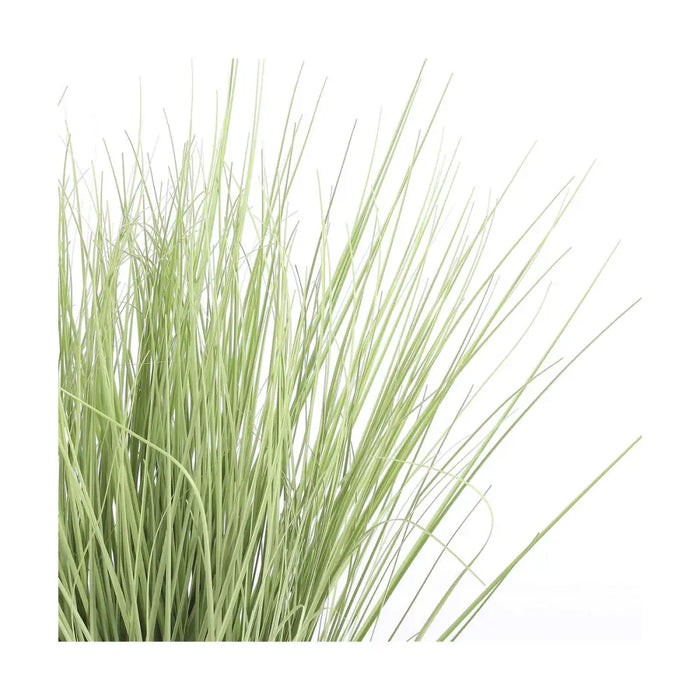 Decorative Plant Mica Decorations Green PVC Herb - Декорация и Осветление<<<Дом Градина<<<BigBuy&&&Други артикули за