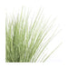 Decorative Plant Mica Decorations Green PVC Herb - Декорация и Осветление<<<Дом Градина<<<BigBuy&&&Други артикули за