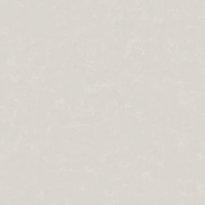 DECORATIVE PLASTER PERLE JEGER - Декоративни покрития<<<Интериорни бои<<<Бои и лакове<<<Praktiker&&&Декоративни