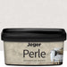 DECORATIVE PLASTER PERLE JEGER - Декоративни покрития<<<Интериорни бои<<<Бои и лакове<<<Praktiker&&&Декоративни