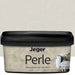DECORATIVE PLASTER PERLE JEGER - Декоративни покрития<<<Интериорни бои<<<Бои и лакове<<<Praktiker&&&Декоративни