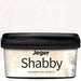 DECORATIVE PLASTER SHABBY JEGER - Декоративни покрития<<<Интериорни бои<<<Бои и лакове<<<Praktiker&&&Декоративни