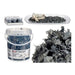 Decorative Shavings Gift Decor 13 x 14 x 14 cm - Декорация и Осветление<<<Дом Градина<<<BigBuy&&&Други артикули за