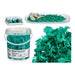 Decorative Shavings Gift Decor 13 x 14 x 14 cm - Декорация и Осветление<<<Дом Градина<<<BigBuy&&&Други артикули за