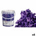 Decorative Shavings Gift Decor Lilac 1,4 L (6 Units) - Декорация и Осветление<<<Дом Градина<<<BigBuy&&&Други артикули