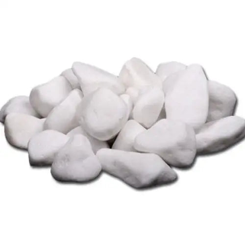 DECORATIVE STONE 1-2CM 10KG - Градински декоративни камъни<<<Чадъри сенници и шатри<<<Градина<<<Praktiker