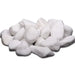 DECORATIVE STONE 1-2CM 5KG - Градински декоративни камъни<<<Чадъри сенници и шатри<<<Градина<<<Praktiker