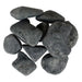 DECORATIVE STONE 2-4CM 10KG ATLAS - Градински декоративни камъни<<<Чадъри сенници и шатри<<<Градина<<<Praktiker