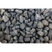 DECORATIVE STONE 2-4CM 20KG ATLAS - Градински декоративни камъни<<<Чадъри сенници и шатри<<<Градина<<<Praktiker