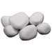DECORATIVE STONE 4-8CM 25KG - Градински декоративни камъни<<<Чадъри сенници и шатри<<<Градина<<<Praktiker