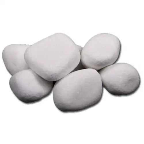 DECORATIVE STONE 4-8CM 5KG - Градински декоративни камъни<<<Чадъри сенници и шатри<<<Градина<<<Praktiker