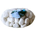 DECORATIVE STONES 0.5KG - Градински декоративни камъни<<<Чадъри сенници и шатри<<<Градина<<<Praktiker