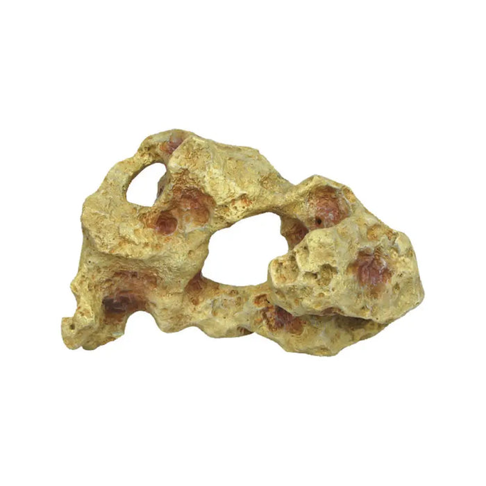 Decorative Stones Akvastabil CAVITY STONE - Домашни Животни<<<Дом Градина<<<BigBuy&&&Здраве и хигиена<<<Домашни