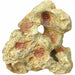 Decorative Stones Akvastabil CAVITY STONE - Домашни Животни<<<Дом Градина<<<BigBuy&&&Здраве и хигиена<<<Домашни