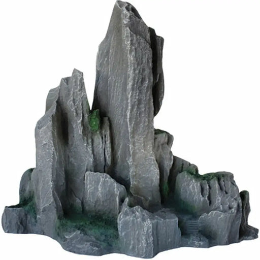 Decorative Stones Akvastabil GUILIN - Домашни Животни<<<Дом Градина<<<BigBuy&&&Здраве и хигиена<<<Домашни Животни<<<Дом