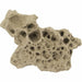 Decorative Stones Akvastabil MANESTEN - Домашни Животни<<<Дом Градина<<<BigBuy&&&Здраве и хигиена<<<Домашни