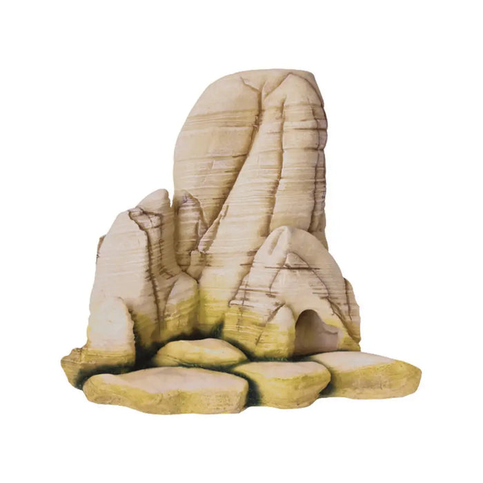 Decorative Stones Akvastabil NAVAJO - Домашни Животни<<<Дом Градина<<<BigBuy&&&Здраве и хигиена<<<Домашни Животни<<<Дом