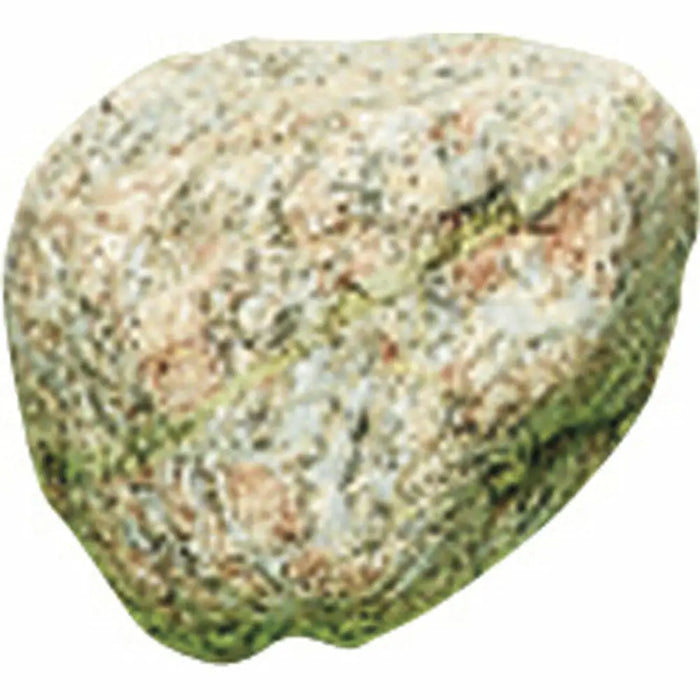 Decorative Stones Akvastabil SODALITE - Домашни Животни<<<Дом Градина<<<BigBuy&&&Здраве и хигиена<<<Домашни