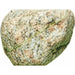 Decorative Stones Akvastabil SODALITE - Домашни Животни<<<Дом Градина<<<BigBuy&&&Здраве и хигиена<<<Домашни