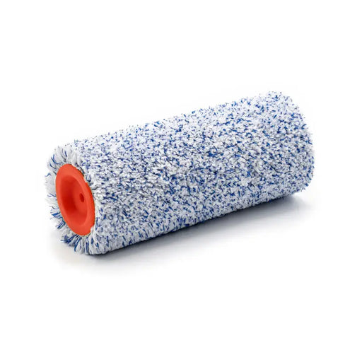 DECORATOR PAINT ROLLER ROLLER 18 CM/F52 MM/16 MM ANTARES - Ролки за валяци<<<Бояджийски инструменти и аксесоари<<<Бои и