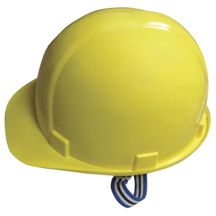 DECOREX PROTECTIVE HELMET