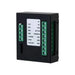 DEE1010B 1-door controller - AccessoriesSDO-AKC<<<Door entry systemsSDO<<<ActionPL&&&AccessoriesSDO-AKC<<<Door entry