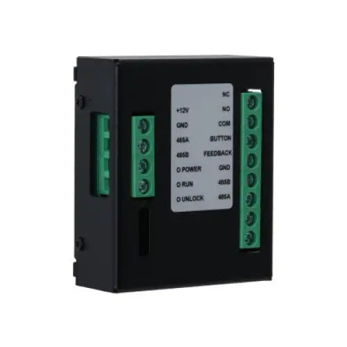 DEE1010B 1-door controller - AccessoriesSDO-AKC<<<Door entry systemsSDO<<<ActionPL&&&AccessoriesSDO-AKC<<<Door entry