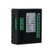 DEE1010B 1-door controller - AccessoriesSDO-AKC<<<Door entry systemsSDO<<<ActionPL&&&AccessoriesSDO-AKC<<<Door entry