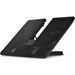Deep Cool U Pal Laptop Cooling Pad - Охладители<<<Периферия<<<Компютри и периферия<<<TechMart